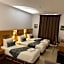 Hotel Miramar