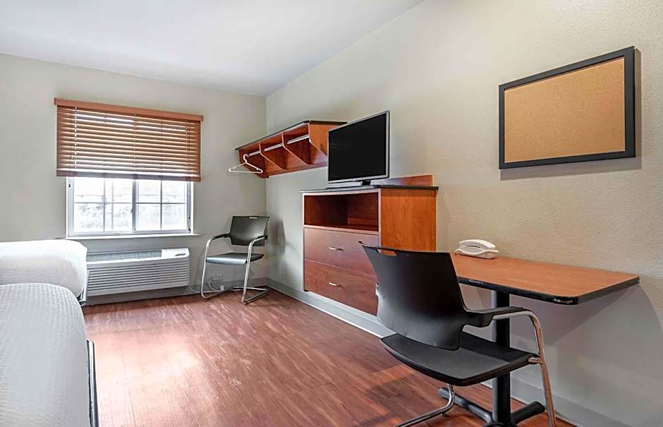Extended Stay America Select Suites - Dayton - Miamisburg