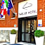Twelve Hotel