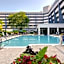 DoubleTree Suites By Hilton Raleigh-Durham