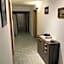 Stadt Apartment