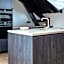 De Gulden Poorte, a LXRYHOME Hotel Collection