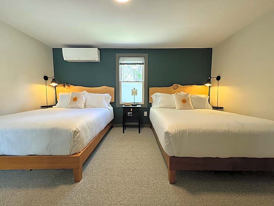 East Rock Inn