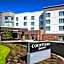 Courtyard by Marriott Columbia Cayce
