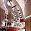 Virgin Hotels, Chicago