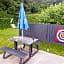 ibis budget Marne la Vallée