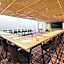 Moxy Annecy