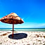 SIELA Oceanfront Luxury 4 BR Villa