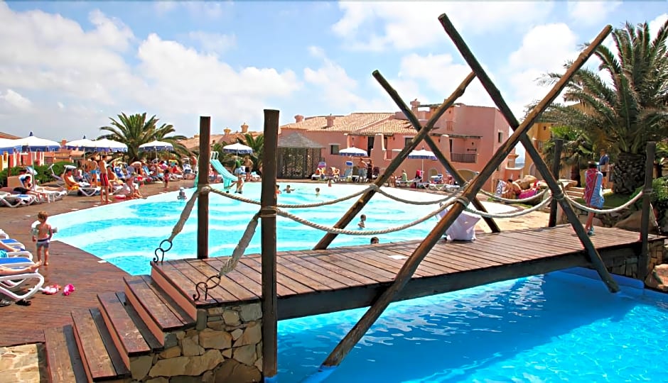 Stintino Country Paradise