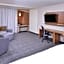 Courtyard by Marriott Columbus Grove City