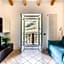 Residence La Vigna