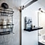 Switchback Suite by Revelstoke Vacations