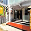 On 8 Sukhumvit Nana Bangkok by Compass Hospitality