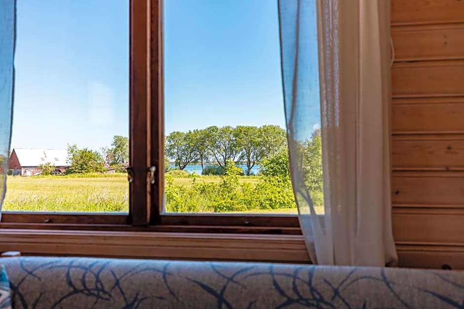 Fårösunds Semesterby