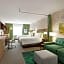 Home2 Suites by Hilton Scottsdale Salt River
