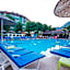 HOTEL PRIVATE