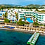 Dragut Point South Hotel Turgutreis - All Inclusive