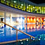 Centrovital Hotel Berlin