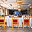 Hotel Al Massira
