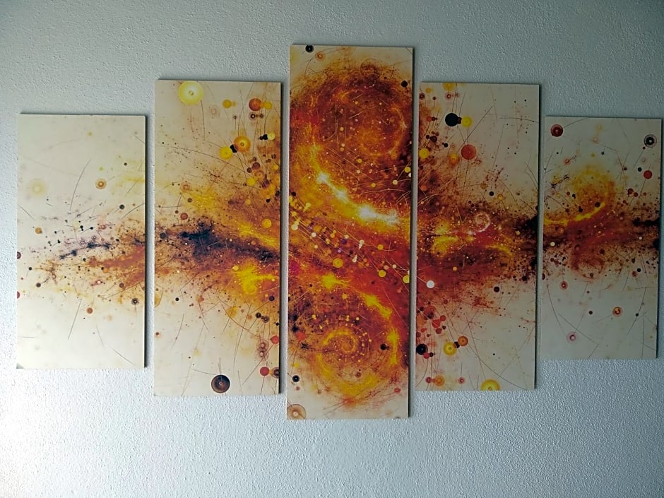 Antico Centro Quartu