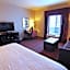Hampton Inn & Suites Grand Forks