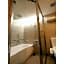 Citadines Central Shinjuku Tokyo - Vacation STAY 25449v