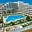 Hotel Apartamento Brisa Sol