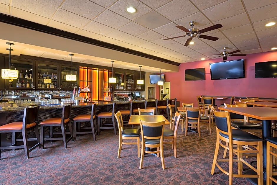 Rosen Inn Lake Buena Vista Orlando