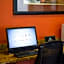 Embassy Suites By Hilton Hotel Milpitas-Silicon Valley