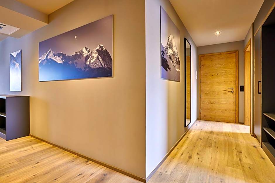 moun10 urlaubswohnen