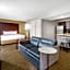 Residence Inn by Marriott Seattle Bellevue