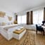 Gran Via Alsancak ( Boutique Hotel )