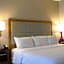 Hampton Inn By Hilton Grand Junction