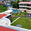 Nepalirika Hotel Biratchowk
