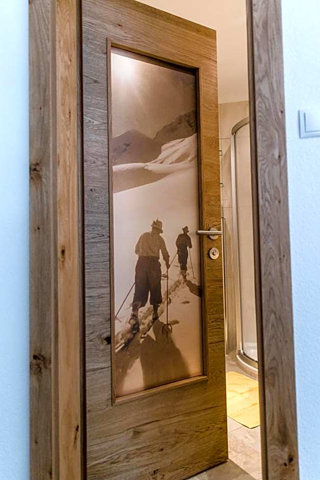 Hotel Sportpension Carinthia