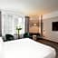 Hotel Tocq
