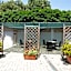 Cervara Park Hotel