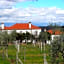 Quinta Vale Porcacho