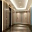Holiday Inn Express Yibin By IHG
