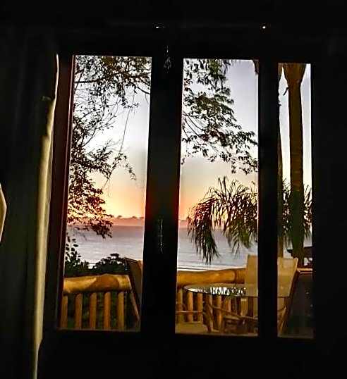 Pousada Moradas da Silveira