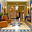 BEST BALTIC Hotel Druskininkai Central