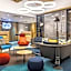 Holiday Inn Express London - Watford Junction By IHG