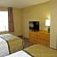 Extended Stay America Suites - Birmingham - Perimeter Park South