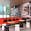 Ibis Muenchen City Ost