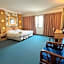 Fair Park Hotel Sdn Bhd