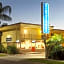 Travelodge by Wyndham Brea