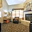 Days Inn by Wyndham Eagan Minnesota Near Mall of America