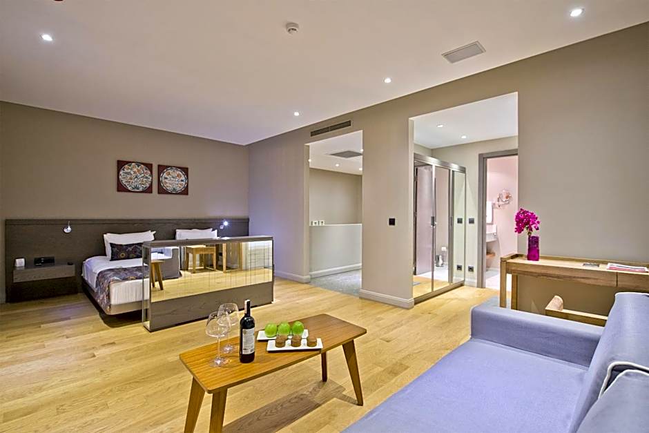 Photo 1 of 12 of Villa 1 Bedroom