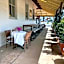 Club Boutique Hotel Cunnamulla