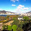 Nagasaki Koyotei